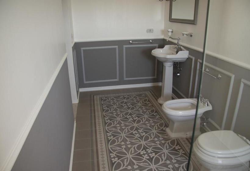 Bed and Breakfast Sorelle Barnaba Country House  | Monopoli | Bari | Italia 2