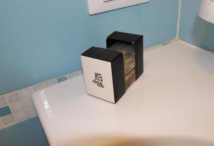 Bed & Breakfast Casa Tropea  | Capo Vaticano | Vibo Valentia | Italia 14