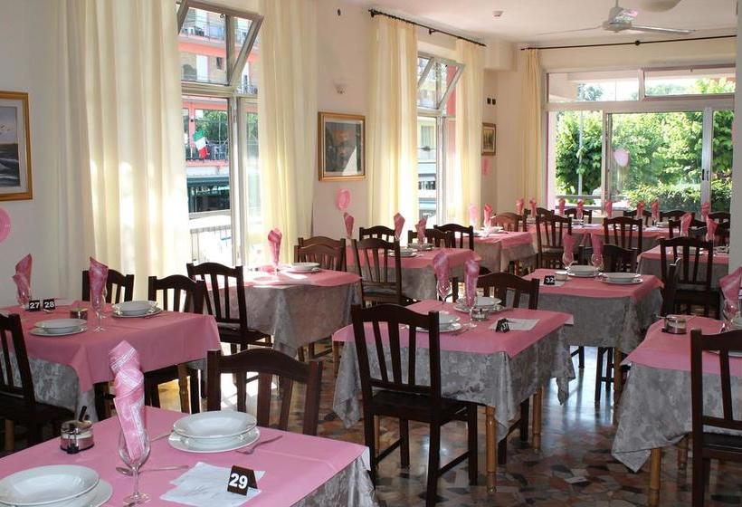 Hotel Oblio  | Rimini | Rimini | Italy 10