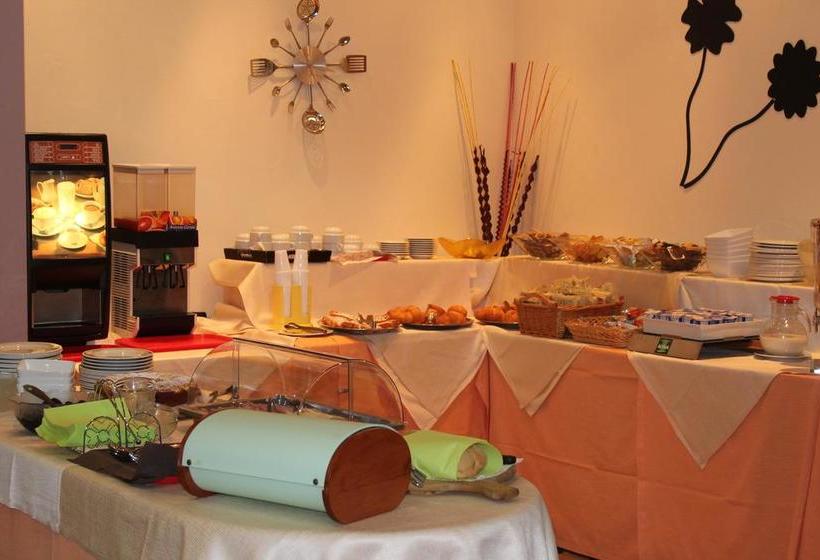 Hotel Oblio  | Rimini | Rimini | Italy 11