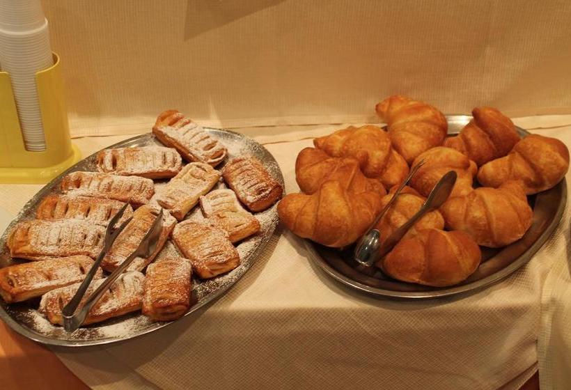 Hotel Oblio  | Rimini | Rimini | Italy 12