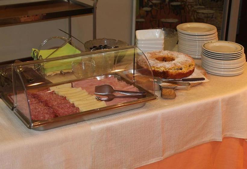 Hotel Oblio  | Rimini | Rimini | Italy 13