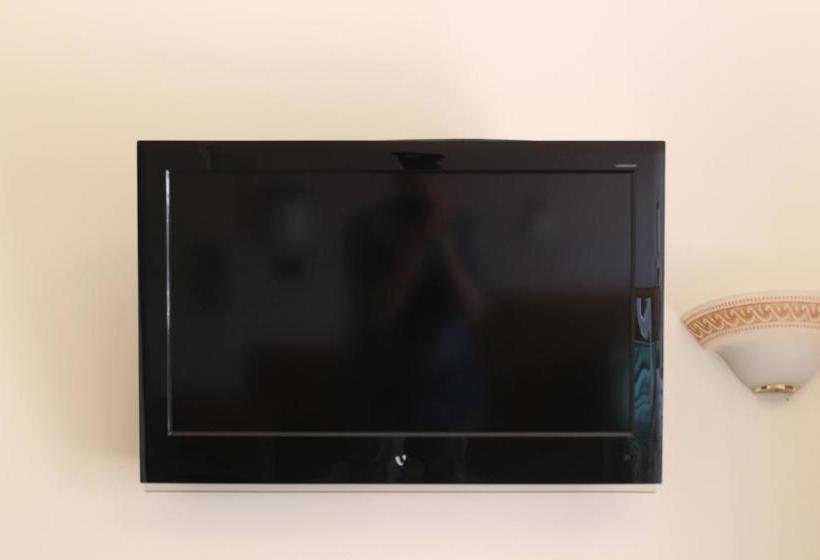 Hotel Oblio  | Rimini | Rimini | Italy 18