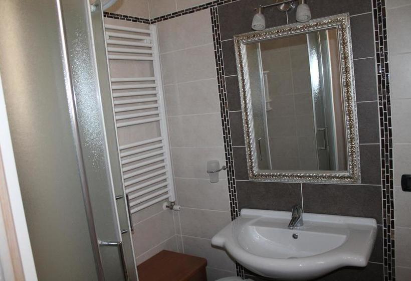 Hotel Oblio  | Rimini | Rimini | Italy 20