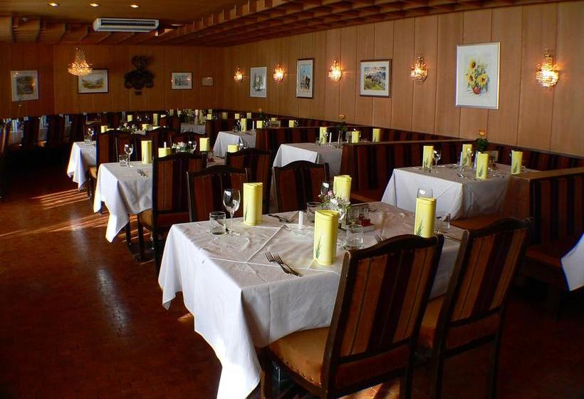 Hotel Alpenrose  | Bressanone | Bolzano | Italia 1