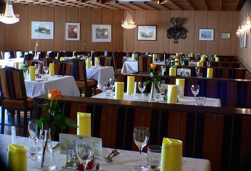 Hotel Alpenrose  | Bressanone | Bolzano | Italia 2