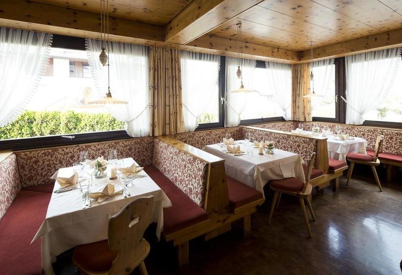 Hotel Alpenrose  | Bressanone | Bolzano | Italia 3