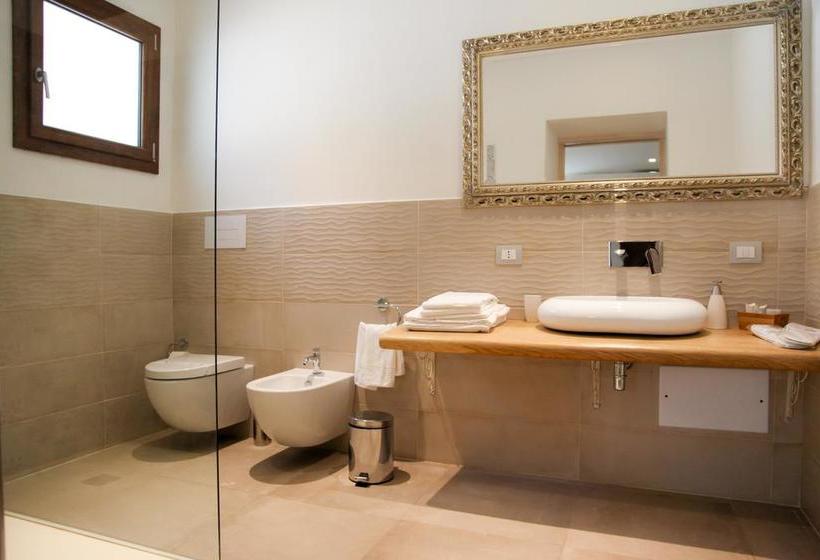 Hotel Hypnos  | San Teodoro | Sardegna | Italia 14