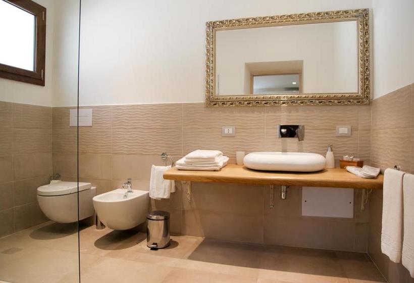 Hotel Hypnos  | San Teodoro | Sardegna | Italia 15