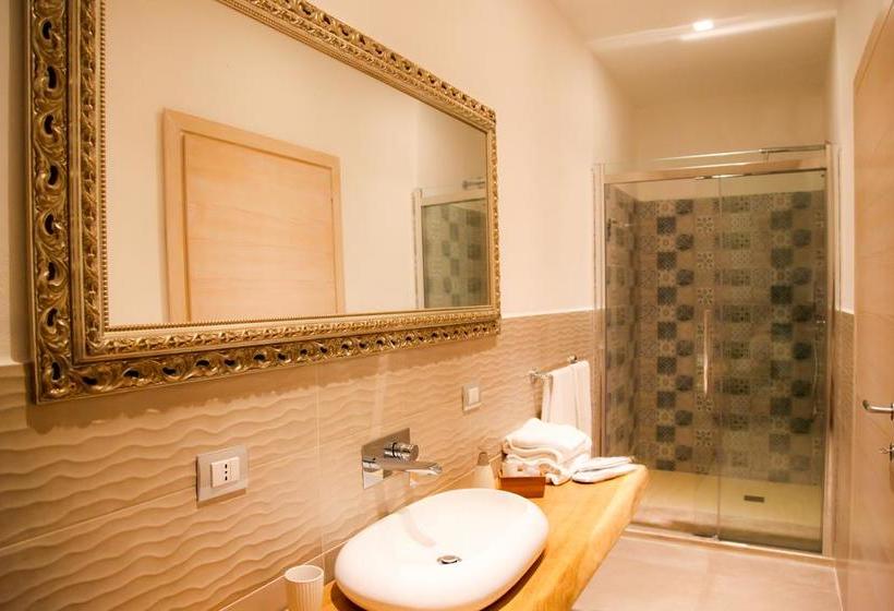 Hotel Hypnos  | San Teodoro | Sardegna | Italia 2