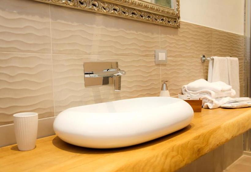 Hotel Hypnos  | San Teodoro | Sardegna | Italia 3