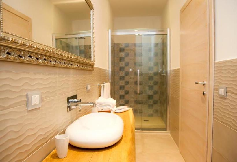 Hotel Hypnos  | San Teodoro | Sardegna | Italia 4