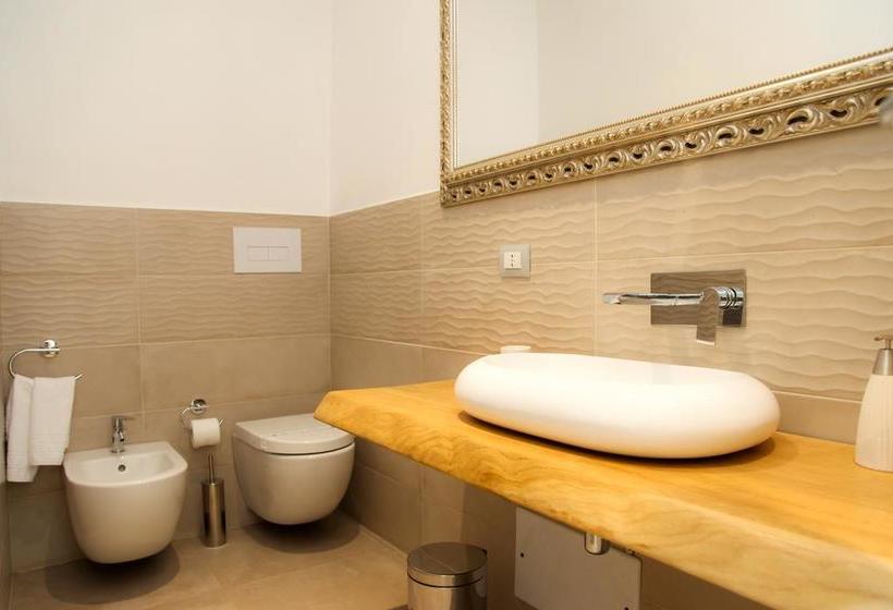 Hotel Hypnos  | San Teodoro | Sardegna | Italia 5