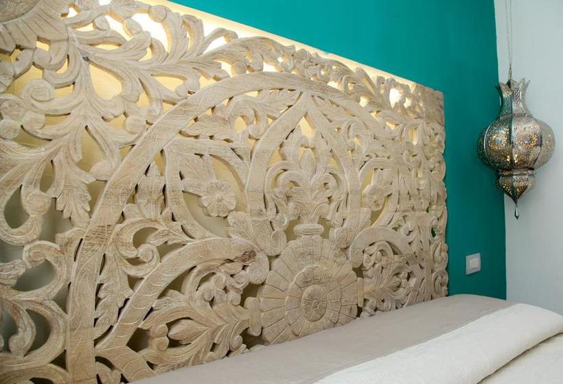 Hotel Hypnos  | San Teodoro | Sardegna | Italia 8