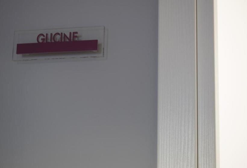 B&b L?angolino  | Montesilvano | Pescara | Italia 10