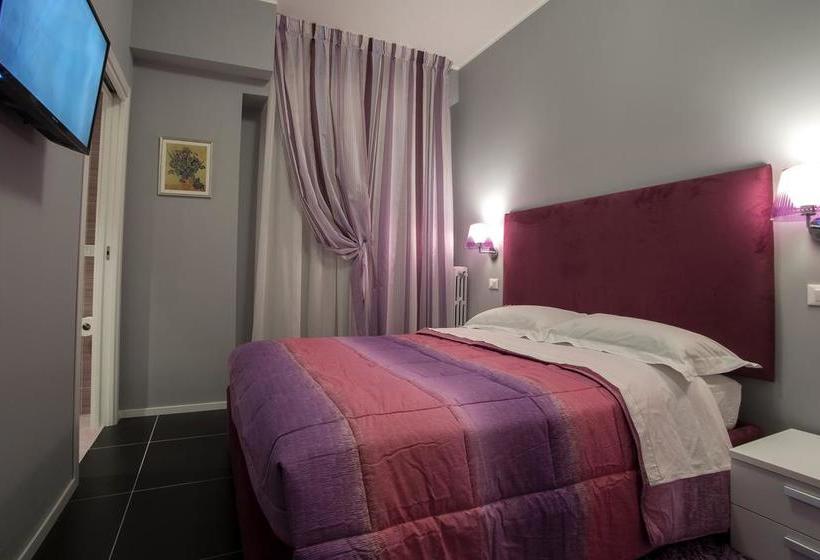 B&b L?angolino  | Montesilvano | Pescara | Italia 12