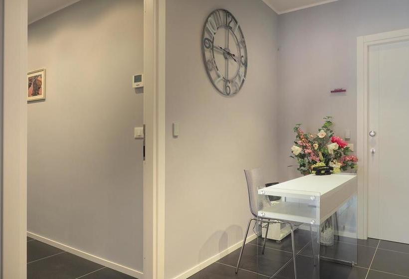 B&b L?angolino  | Montesilvano | Pescara | Italia 2