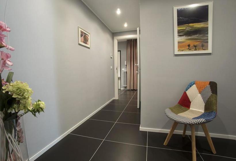 B&b L?angolino  | Montesilvano | Pescara | Italia 8