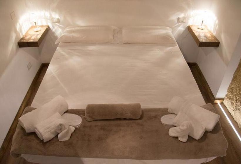 Bed and Breakfast P&g Design By Lago Welcome Enna  | Enna | Enna | Italia 17