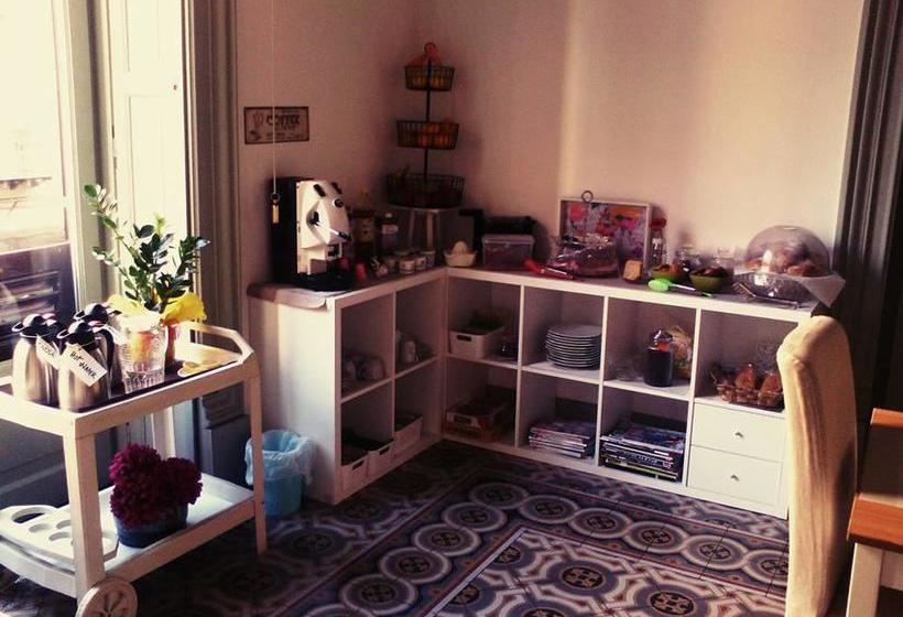 B&b Alviavai  | Palermo | Palermo | Italia 1