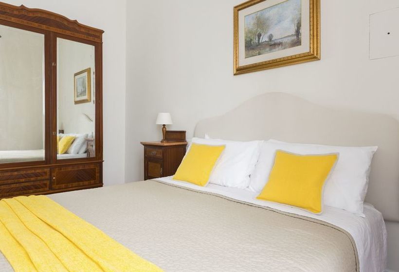 B&b Alviavai  | Palermo | Palermo | Italia 20