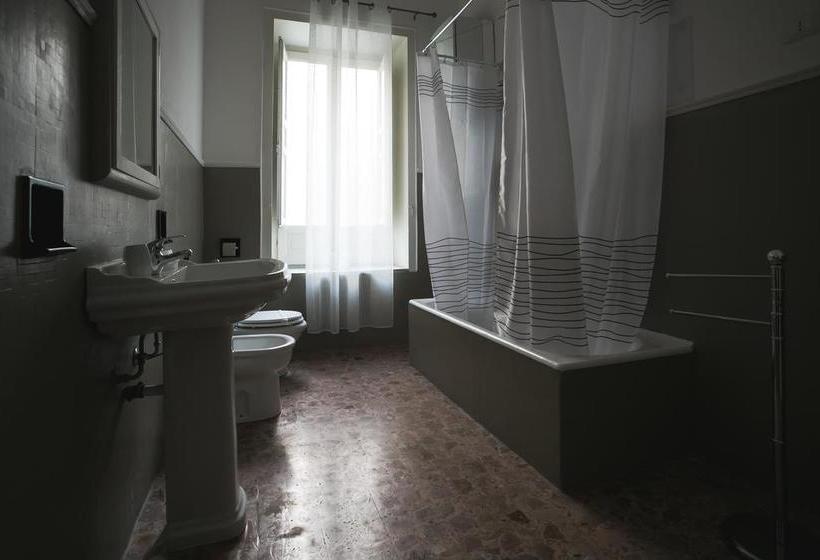 B&b Alviavai  | Palermo | Palermo | Italia 6