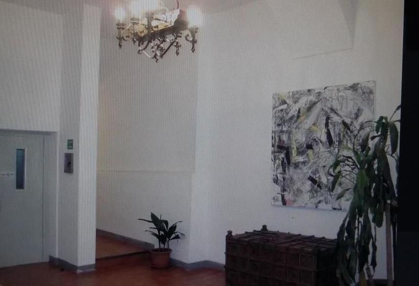 Bed and Breakfast Beb 28 Riva del Garda