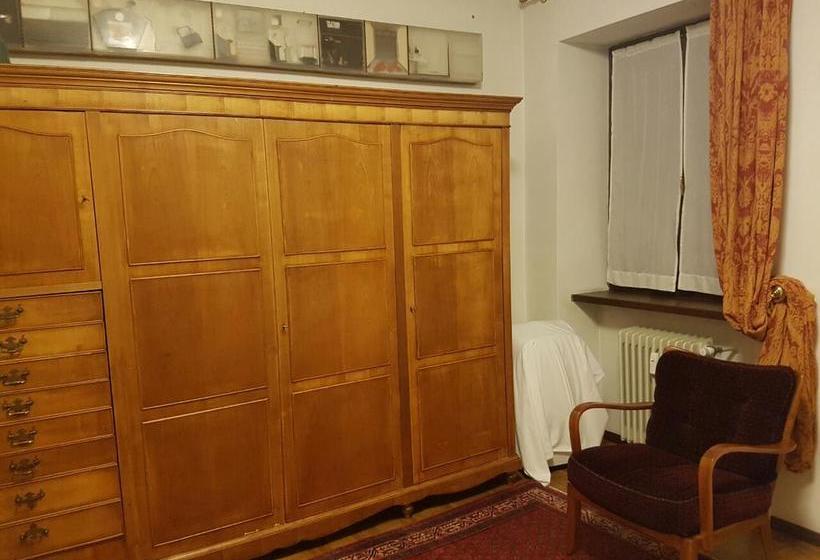 Bed and Breakfast Beb 28  | Riva del Garda | Trento | Italia 10