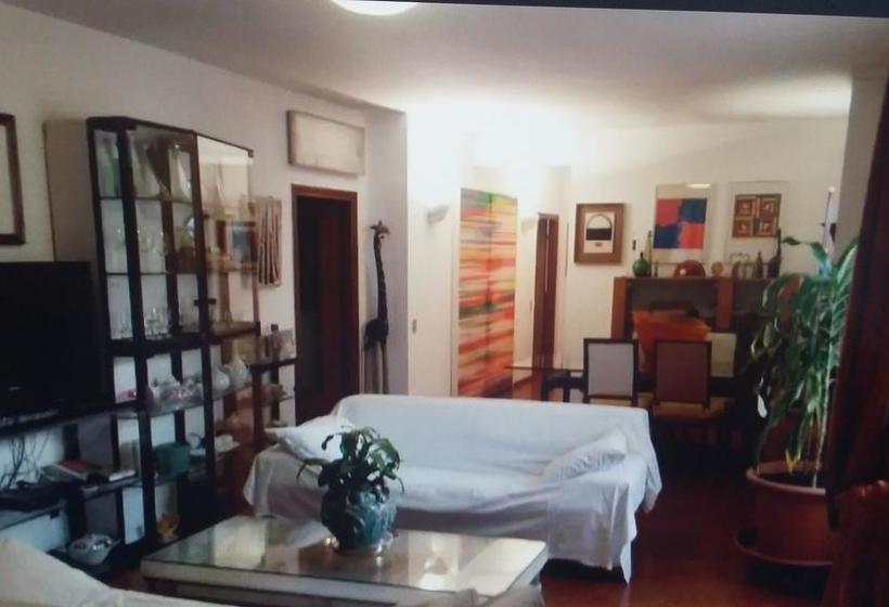 Bed and Breakfast Beb 28  | Riva del Garda | Trento | Italia 11