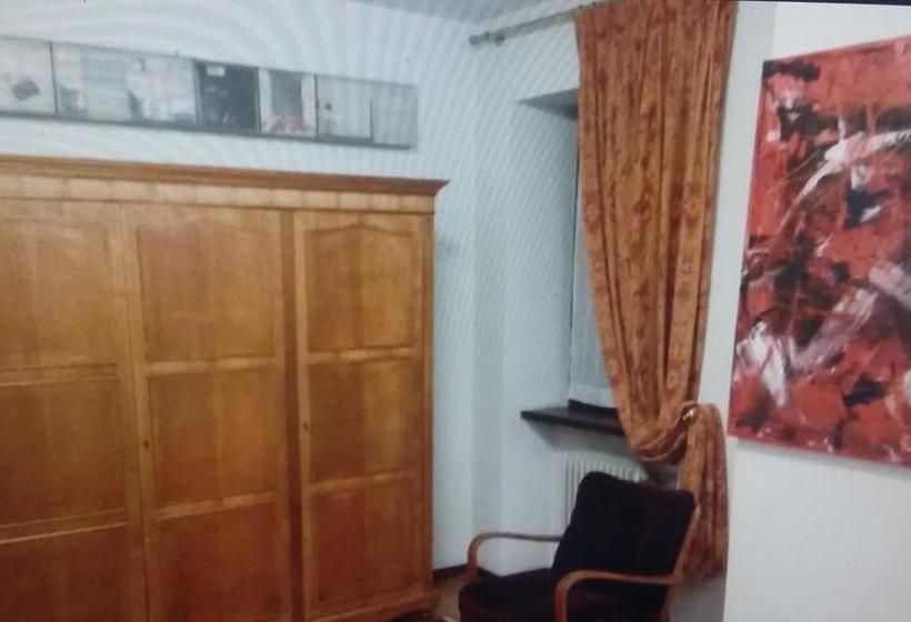 Bed and Breakfast Beb 28  | Riva del Garda | Trento | Italia 12