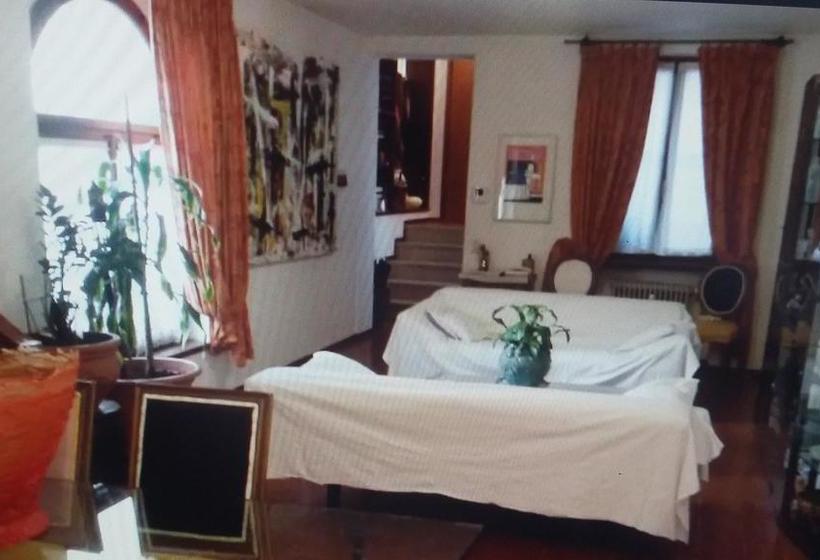 Bed and Breakfast Beb 28  | Riva del Garda | Trento | Italia 13