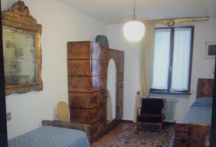 Bed and Breakfast Beb 28  | Riva del Garda | Trento | Italia 14