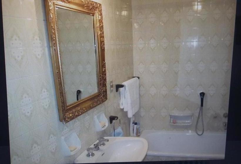 Bed and Breakfast Beb 28  | Riva del Garda | Trento | Italia 15