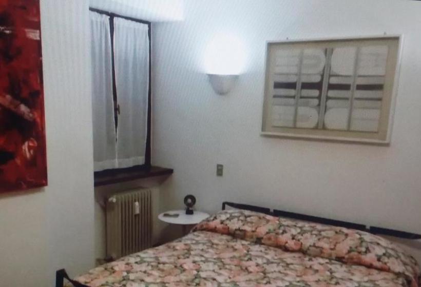 Bed and Breakfast Beb 28  | Riva del Garda | Trento | Italia 16