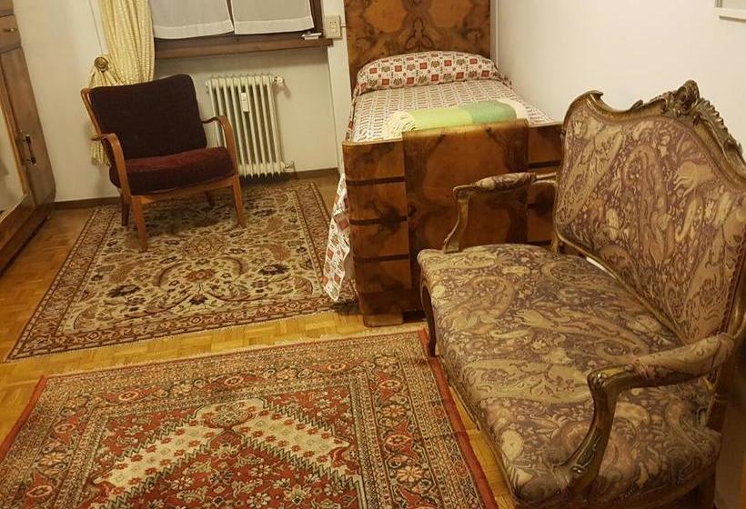 Bed and Breakfast Beb 28  | Riva del Garda | Trento | Italia 2