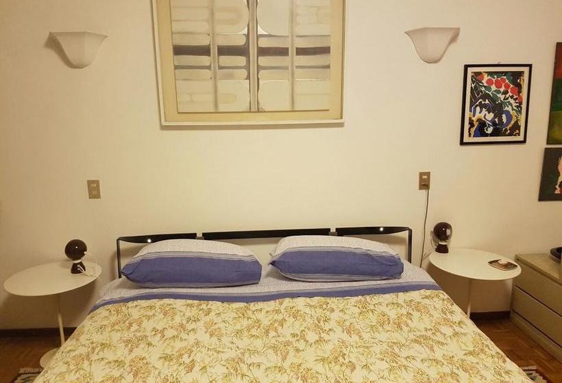 Bed and Breakfast Beb 28  | Riva del Garda | Trento | Italia 6