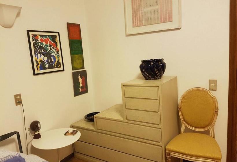 Bed and Breakfast Beb 28  | Riva del Garda | Trento | Italia 7