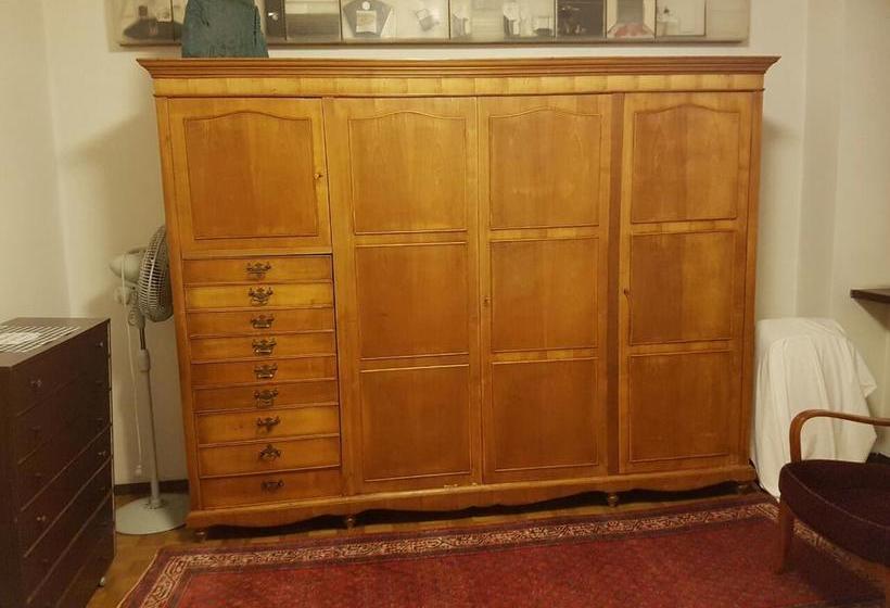 Bed and Breakfast Beb 28  | Riva del Garda | Trento | Italia 9