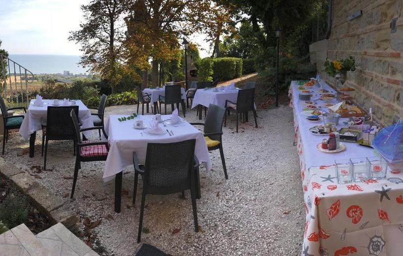 B&b Nonna Bon Bon  | Senigallia | Ancona | Italia 1