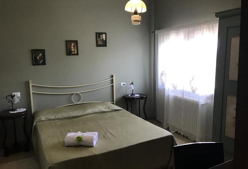 B&b Nonna Bon Bon  | Senigallia | Ancona | Italia 17