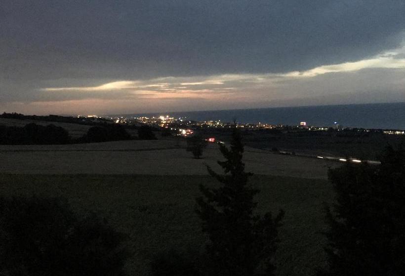 B&b Nonna Bon Bon  | Senigallia | Ancona | Italia 2