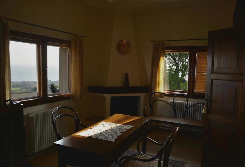 B&b Nonna Bon Bon  | Senigallia | Ancona | Italia 20