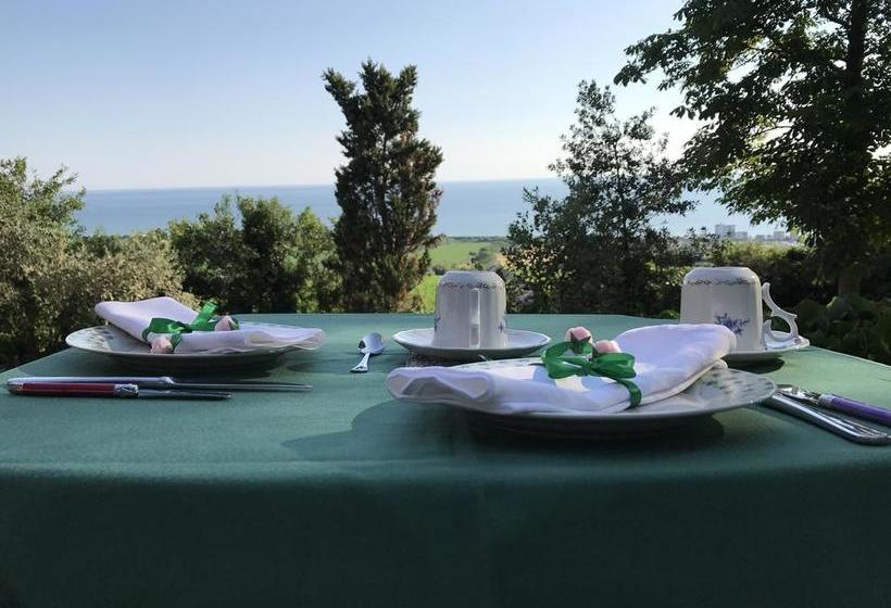 B&b Nonna Bon Bon  | Senigallia | Ancona | Italia 5