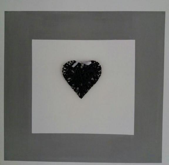 B&b 600 Passi  | Caserta | Caserta | Italia 10