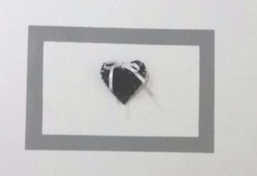 B&b 600 Passi  | Caserta | Caserta | Italia 8