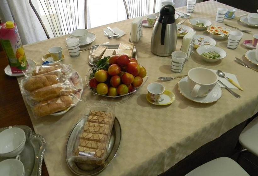 B&b Bianca  | San Cataldo | Caltanissetta | Italia 1