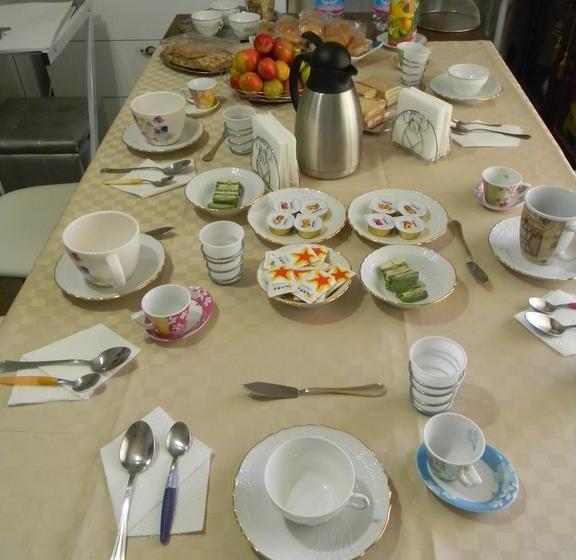 B&b Bianca  | San Cataldo | Caltanissetta | Italia 19