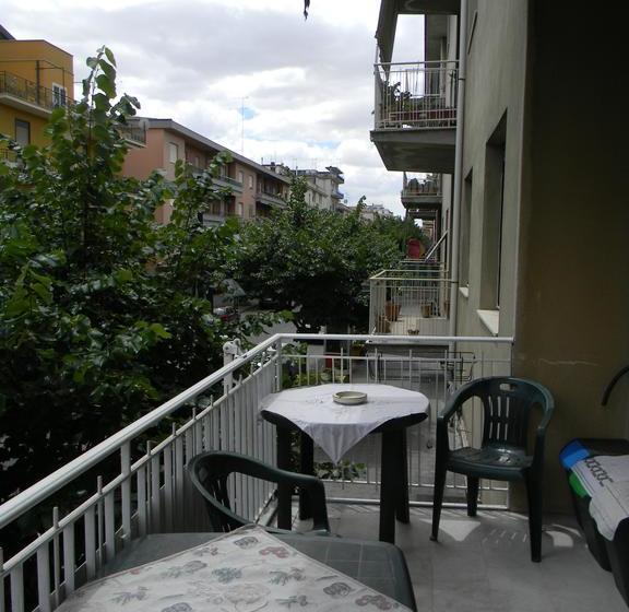 B&b Bianca  | San Cataldo | Caltanissetta | Italia 20