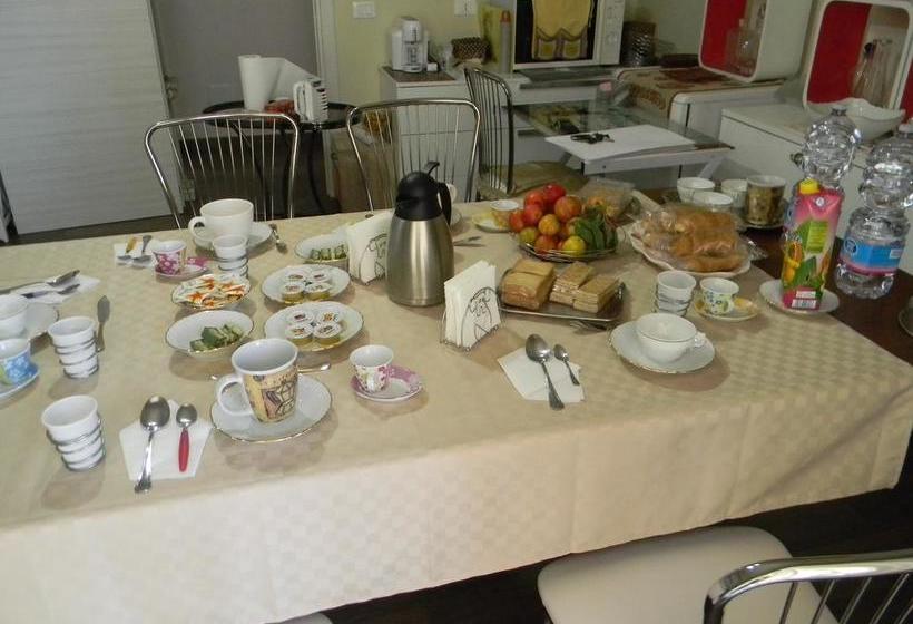 B&b Bianca  | San Cataldo | Caltanissetta | Italia 4