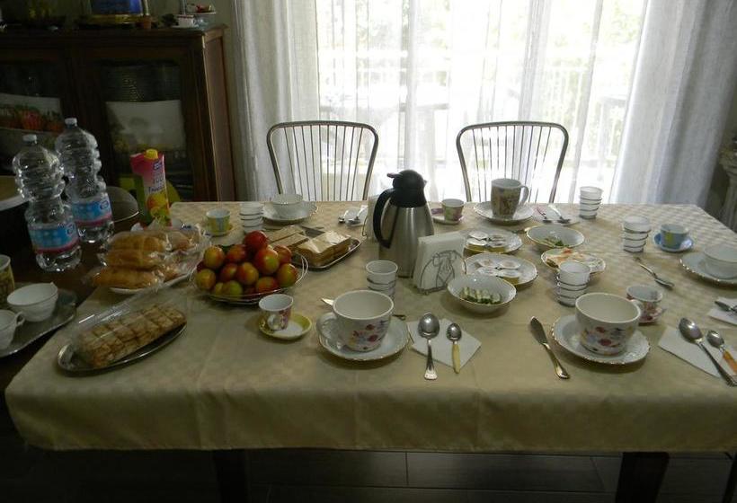 B&b Bianca  | San Cataldo | Caltanissetta | Italia 5